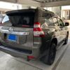 toyota land-cruiser-prado 2016 CFJ1653635 image 5