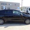 nissan note 2024 -NISSAN 【和泉 502】--Note E13--E13-281599---NISSAN 【和泉 502】--Note E13--E13-281599- image 26