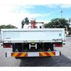 mitsubishi-fuso canter 2014 -MITSUBISHI--Canter TKG-FEB90--FEB90-531431---MITSUBISHI--Canter TKG-FEB90--FEB90-531431- image 4