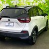 honda fit 2020 quick_quick_6AA-GR6_GR6-1007740 image 3