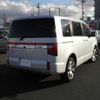 mitsubishi delica-d5 2022 -MITSUBISHI--Delica D5 3DA-CV1W--CV1W-4013559---MITSUBISHI--Delica D5 3DA-CV1W--CV1W-4013559- image 2