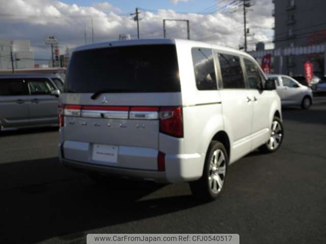 mitsubishi delica-d5 2022 -MITSUBISHI--Delica D5 3DA-CV1W--CV1W-4013559---MITSUBISHI--Delica D5 3DA-CV1W--CV1W-4013559- image 2