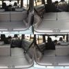 daihatsu taft 2023 CFJ1044559 image 16