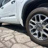 toyota tundra 2023 CFJ1533543 image 32