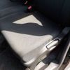 honda n-box 2012 -HONDA 【野田 580】--N BOX DBA-JF1--JF1-2014067---HONDA 【野田 580】--N BOX DBA-JF1--JF1-2014067- image 10