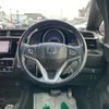 honda fit 2016 -HONDA--Fit DAA-GP6--GP6-1201591---HONDA--Fit DAA-GP6--GP6-1201591- image 17