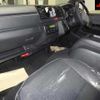 toyota hiace-van 2025 -TOYOTA 【一宮 400ｽ8035】--Hiace Van GDH206V--1116130---TOYOTA 【一宮 400ｽ8035】--Hiace Van GDH206V--1116130- image 4