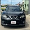 nissan x-trail 2015 -NISSAN--X-Trail DBA-NT32--NT32-526114---NISSAN--X-Trail DBA-NT32--NT32-526114- image 3