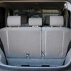 nissan cube 2009 T10782 image 27