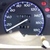 honda cr-v 1998 CFJ1633489 image 10