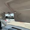 nissan nv200-vanette 2019 -NISSAN--NV200 DBF-VM20--VM20-131674---NISSAN--NV200 DBF-VM20--VM20-131674- image 27