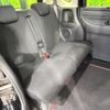 honda n-box 2016 CFJ1740966 image 9
