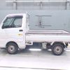 suzuki carry-truck 2015 -SUZUKI--Carry Truck EBD-DA16T--DA16T-209223---SUZUKI--Carry Truck EBD-DA16T--DA16T-209223- image 9