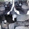 suzuki carry-truck 2009 CFJ1833277 image 7