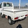 honda acty-truck 1996 2170 image 9