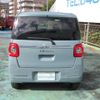 daihatsu move-canbus 2024 -DAIHATSU 【川口 580ｷ4692】--Move Canbus LA850S--1038478---DAIHATSU 【川口 580ｷ4692】--Move Canbus LA850S--1038478- image 19