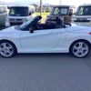 daihatsu copen 2014 CFJ1788438 image 20