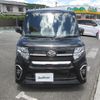 daihatsu tanto 2020 -DAIHATSU--Tanto 5BA-LA650S--LA650S-1061065---DAIHATSU--Tanto 5BA-LA650S--LA650S-1061065- image 22