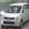 suzuki wagon-r 2011 -SUZUKI--Wagon R MH23S--767676---SUZUKI--Wagon R MH23S--767676- image 5