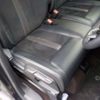 honda n-box 2020 -HONDA--N BOX 6BA-JF3--JF3-2234503---HONDA--N BOX 6BA-JF3--JF3-2234503- image 16
