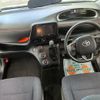 toyota sienta 2018 quick_quick_DBA-NSP170G_NSP170-7159699 image 3