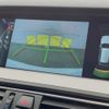 bmw 5-series 2015 quick_quick_MU35_WBA5H12050D392707 image 7