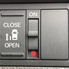 honda n-box 2021 -HONDA--N BOX 6BA-JF3--JF3-5093476---HONDA--N BOX 6BA-JF3--JF3-5093476- image 4