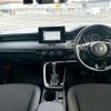 honda vezel 2024 CFJ1760647 image 4