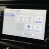toyota hilux 2022 -TOYOTA--Hilux 3DF-GUN125--GUN125-3935050---TOYOTA--Hilux 3DF-GUN125--GUN125-3935050- image 19