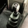 suzuki jimny-nomade 2025 quick_quick_JC74W_MA3JJC74W00234048 image 7