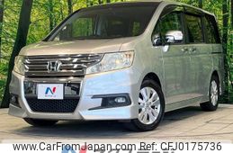 honda stepwagon 2012 -HONDA--Stepwgn DBA-RK5--RK5-1219036---HONDA--Stepwgn DBA-RK5--RK5-1219036-