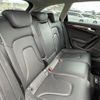 audi a4 2012 -AUDI--Audi A4 ABA-8KCDNA--WAUZZZ8K1DA101634---AUDI--Audi A4 ABA-8KCDNA--WAUZZZ8K1DA101634- image 22