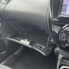 nissan note 2018 -NISSAN--Note DAA-HE12--HE12-184093---NISSAN--Note DAA-HE12--HE12-184093- image 4