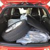mercedes-benz a-class 2019 CFJ1562134 image 8
