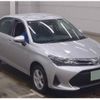 toyota corolla-axio 2023 CFJ1510160 image 1