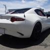 mazda roadster 2019 -MAZDA--Roadster DBA-NDERC--NDERC-301429---MAZDA--Roadster DBA-NDERC--NDERC-301429- image 3