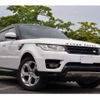 land-rover range-rover 2014 -ROVER 【名古屋 307ﾂ4556】--Range Rover ABA-LW3SA--SALWA2VE9EA387312---ROVER 【名古屋 307ﾂ4556】--Range Rover ABA-LW3SA--SALWA2VE9EA387312- image 12