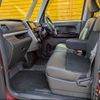 daihatsu tanto 2018 -DAIHATSU--Tanto LA610S--0133115---DAIHATSU--Tanto LA610S--0133115- image 25