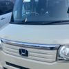 honda n-box 2013 -HONDA--N BOX DBA-JF1--JF1-1228716---HONDA--N BOX DBA-JF1--JF1-1228716- image 7