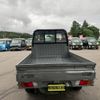 mitsubishi minicab-truck 1999 CFJ1633613 image 19