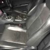 nissan fairlady-z 2003 -NISSAN--Fairlady Z Z33-008496---NISSAN--Fairlady Z Z33-008496- image 7