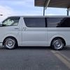 toyota hiace-van 2017 -TOYOTA--Hiace Van CBF-TRH200V--TRH200-0263562---TOYOTA--Hiace Van CBF-TRH200V--TRH200-0263562- image 13