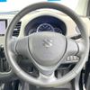 suzuki wagon-r 2013 -SUZUKI--Wagon R DBA-MH34S--MH34S-207722---SUZUKI--Wagon R DBA-MH34S--MH34S-207722- image 9