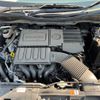 mazda demio 2014 CFJ1591545 image 5