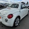 daihatsu copen 2005 -DAIHATSU--Copen ABA-L880K--L880K-0026875---DAIHATSU--Copen ABA-L880K--L880K-0026875- image 15