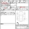 daihatsu tanto 2022 quick_quick_LA660S_LA660S-0062571 image 19