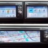honda n-one 2012 -HONDA 【名変中 】--N ONE JG1--1005299---HONDA 【名変中 】--N ONE JG1--1005299- image 24