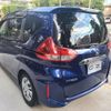 honda freed 2016 GOO_JP_700957089930240916001 image 9