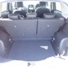 nissan note 2017 -NISSAN--Note DAA-HE12--HE12-125946---NISSAN--Note DAA-HE12--HE12-125946- image 25