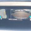 subaru forester 2018 quick_quick_SK9_SK9-002209 image 6